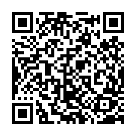QR code for 731TTZ
