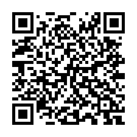 QR code for 731TVF