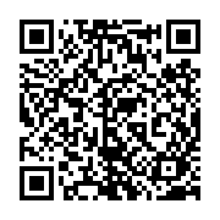QR code for 731TYO