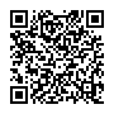 QR code for 731UJJ