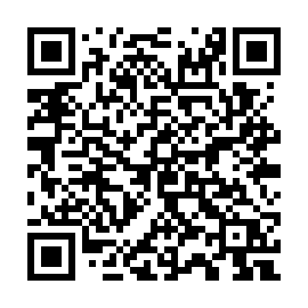 QR code for 731WRP