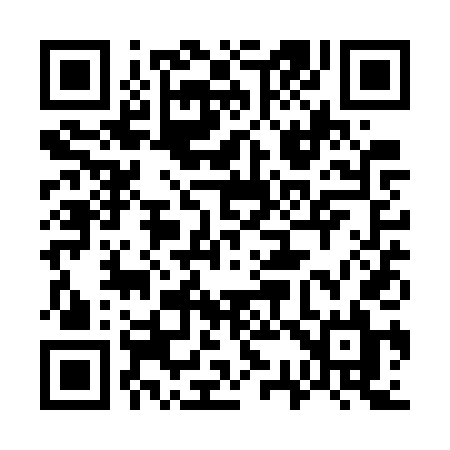 QR code for 731WTL