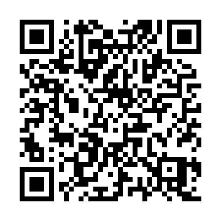 QR code for 731XRQ