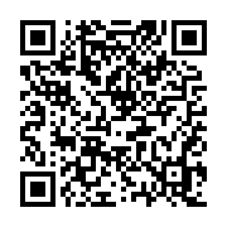 QR code for 731XTO