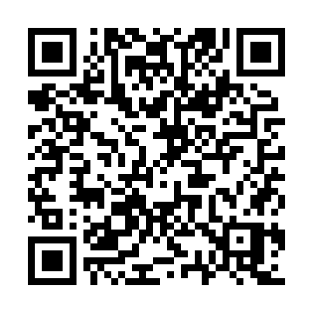 QR code for 731XWP