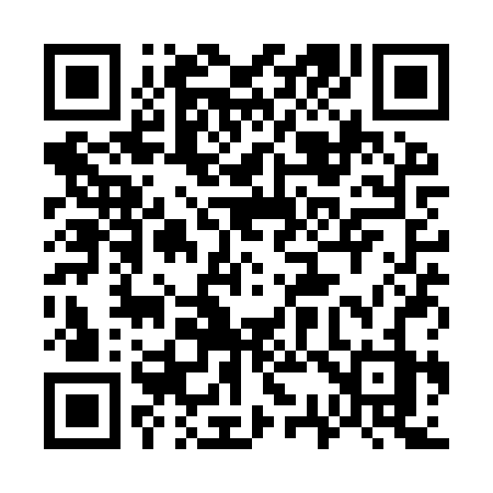 QR code for 731YRZ
