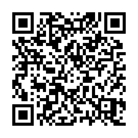 QR code for 731ZRP