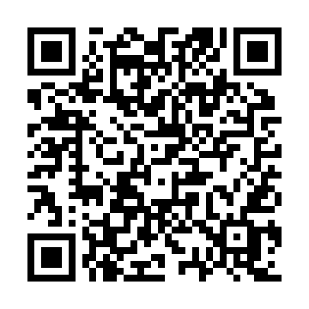 QR code for 731ZUF