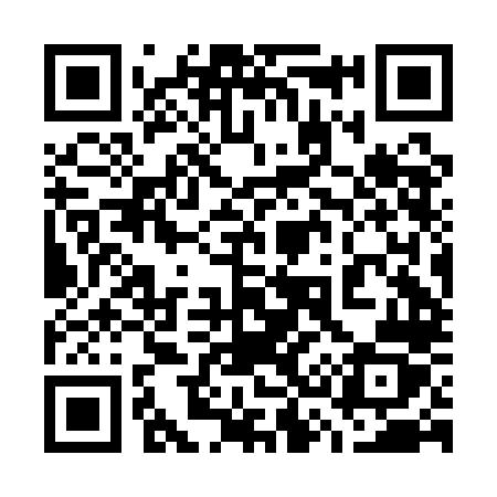 QR code for 732ALZ