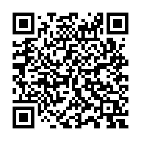QR code for 732AUP