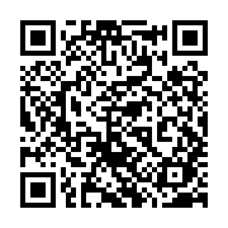 QR code for 732AXM