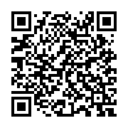 QR code for 732BOK