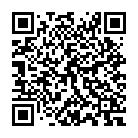QR code for 732BPX