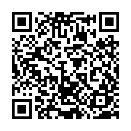 QR code for 732BYR