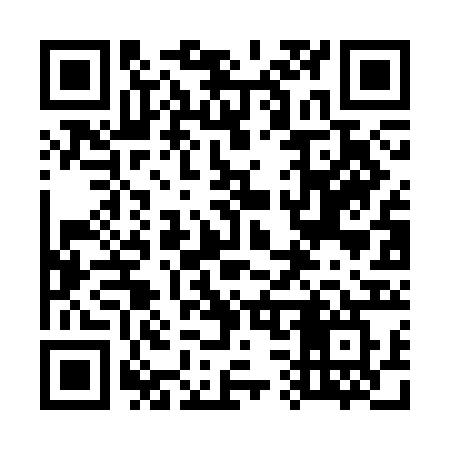 QR code for 732CBW