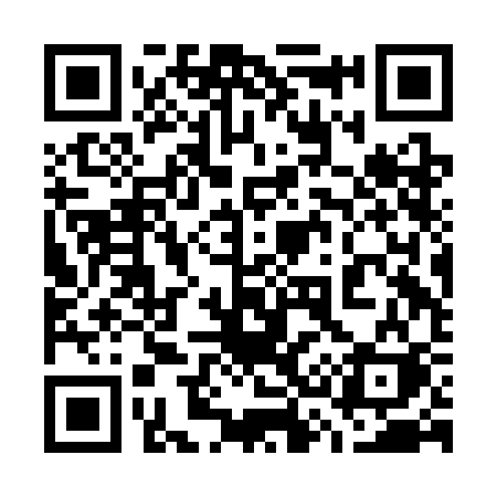 QR code for 732CCK