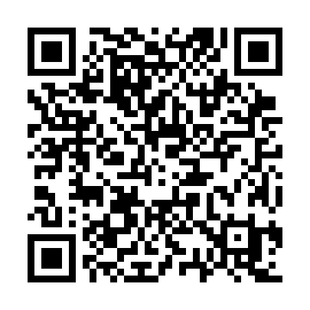 QR code for 732CJI