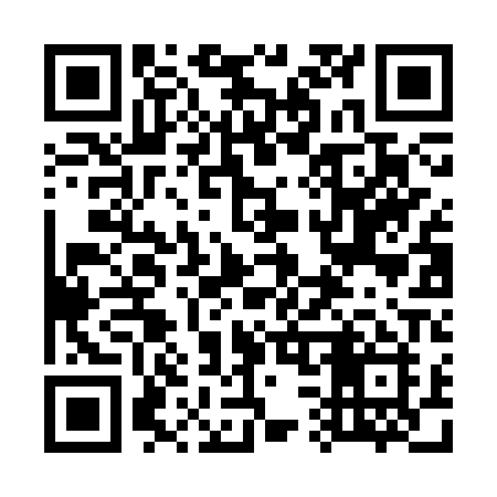 QR code for 732CPI