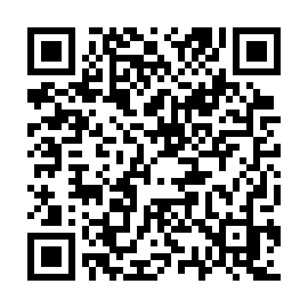 QR code for 732CPJ