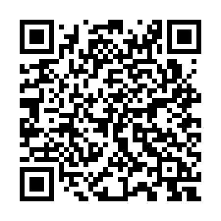 QR code for 732CUB