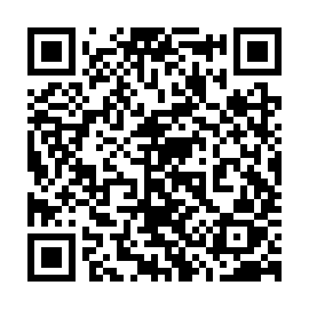QR code for 732CYZ
