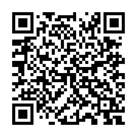 QR code for 732DAR
