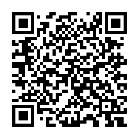QR code for 732DCR