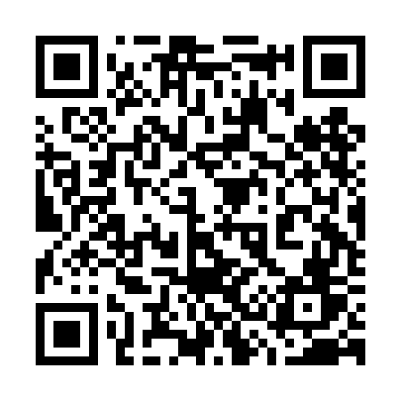 QR code for 732DGV