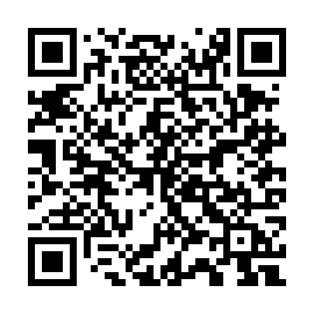 QR code for 732DOA