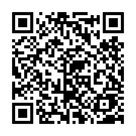 QR code for 732DOE