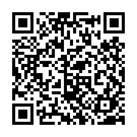 QR code for 732DQL
