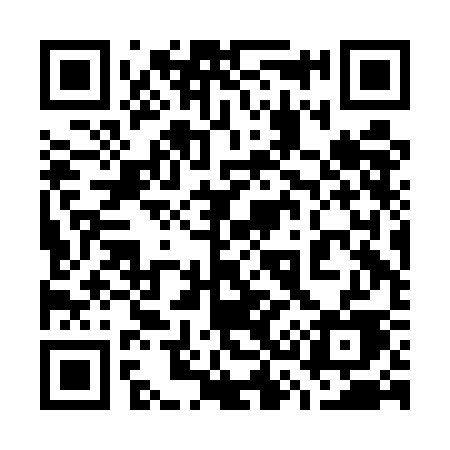 QR code for 732ECE