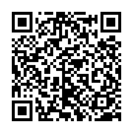 QR code for 732EEP