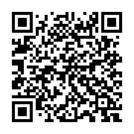 QR code for 732EFF