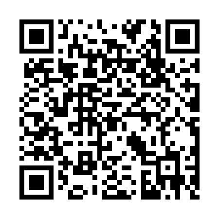 QR code for 732EGJ