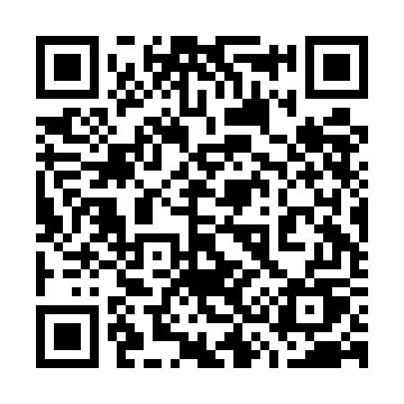 QR code for 732EGU