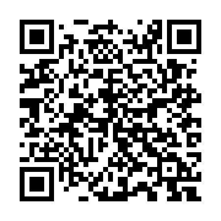 QR code for 732EKD