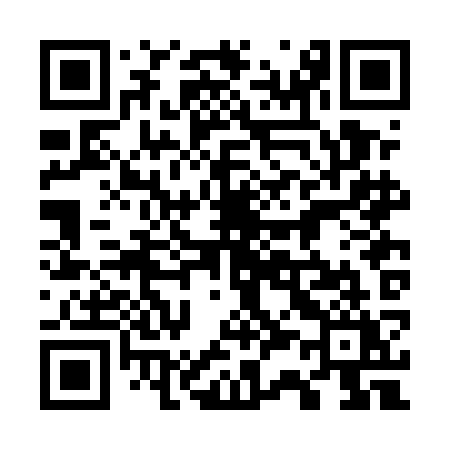 QR code for 732EKY