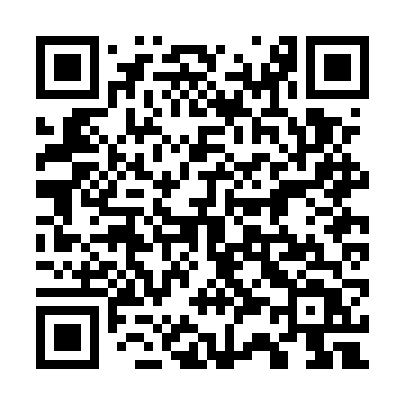 QR code for 732EVT