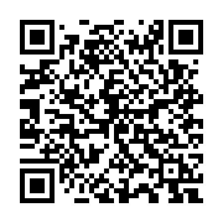 QR code for 732EWH