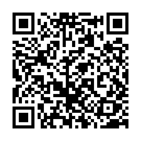 QR code for 732EXX