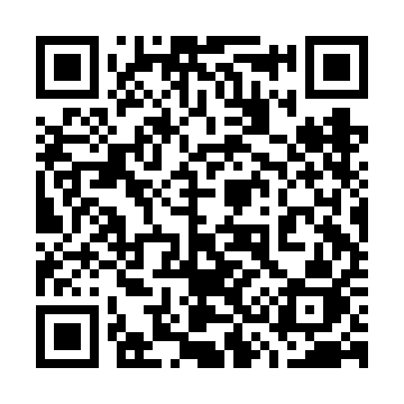 QR code for 732FAJ
