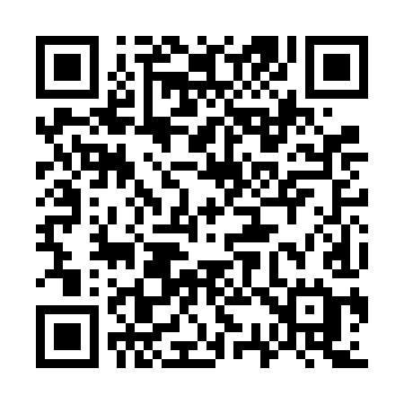 QR code for 732FIE