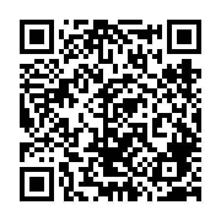 QR code for 732FLF