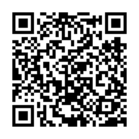 QR code for 732FMX