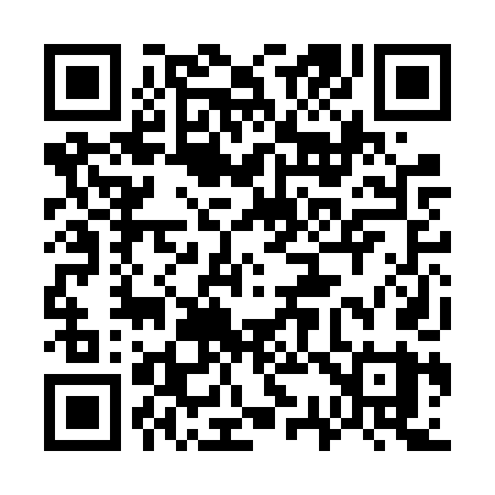 QR code for 732FTY