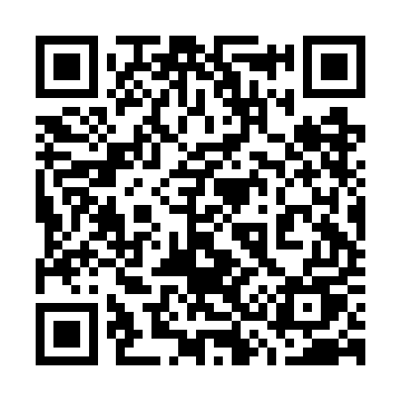QR code for 732GEU