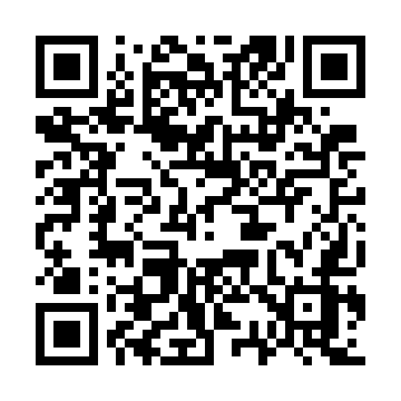 QR code for 732GEZ