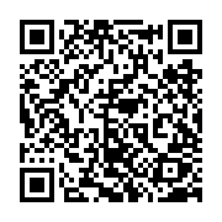QR code for 732GOZ