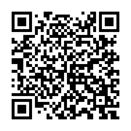QR code for 732HMO